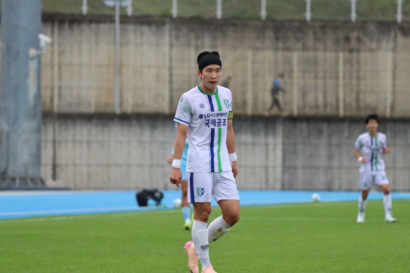 729c549affc381534b1b953db6a0bdb7_1760320749_7107.JPG