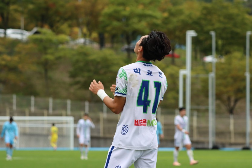 729c549affc381534b1b953db6a0bdb7_1760320791_4829.JPG