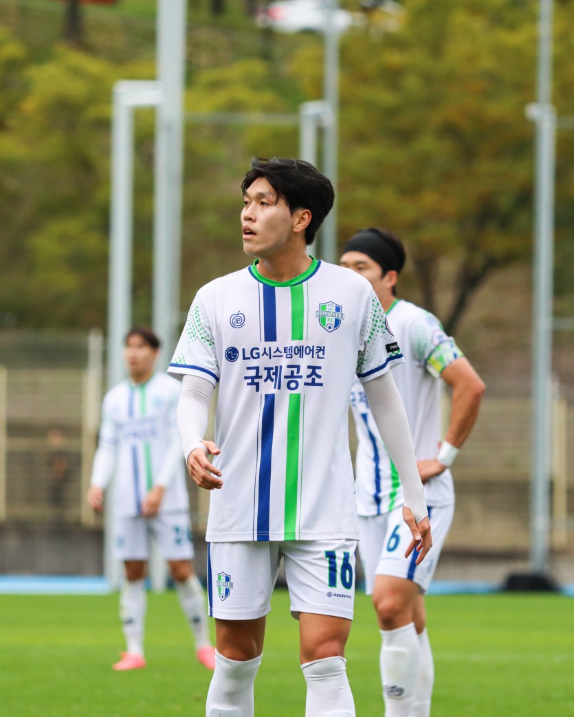 729c549affc381534b1b953db6a0bdb7_1760336059_9236.jpg