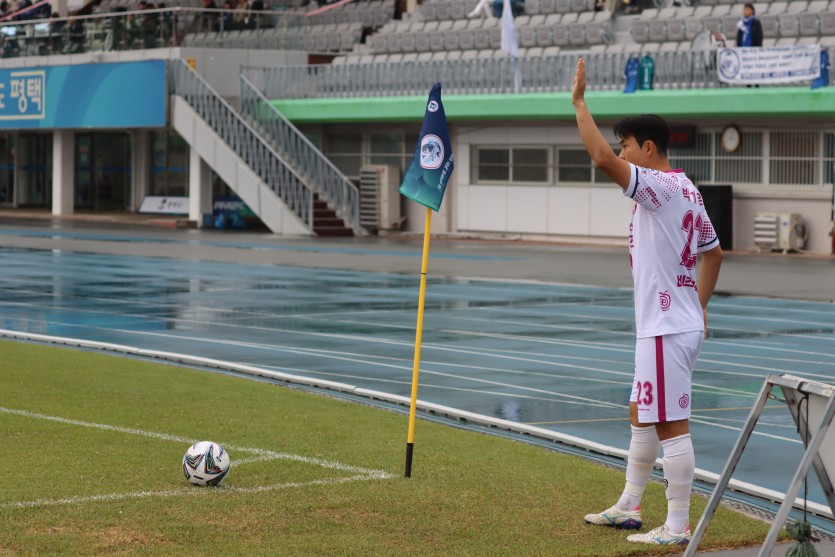 8646e222af531a08a3988e536f2eb0e2_1777809610_2588.JPG