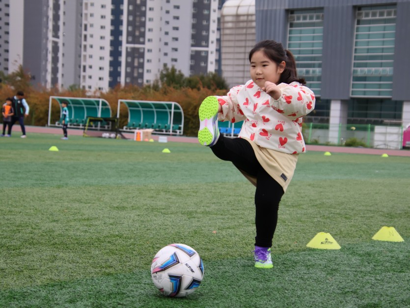 30ddf48c6850277cc1368b191d72c3a3_1792992409_0015.JPG