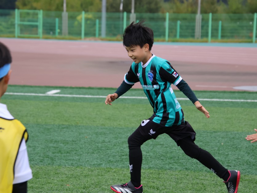 30ddf48c6850277cc1368b191d72c3a3_1792992530_2892.JPG