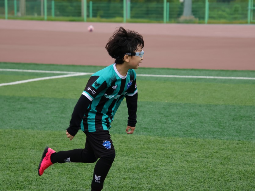 30ddf48c6850277cc1368b191d72c3a3_1792992544_8962.JPG