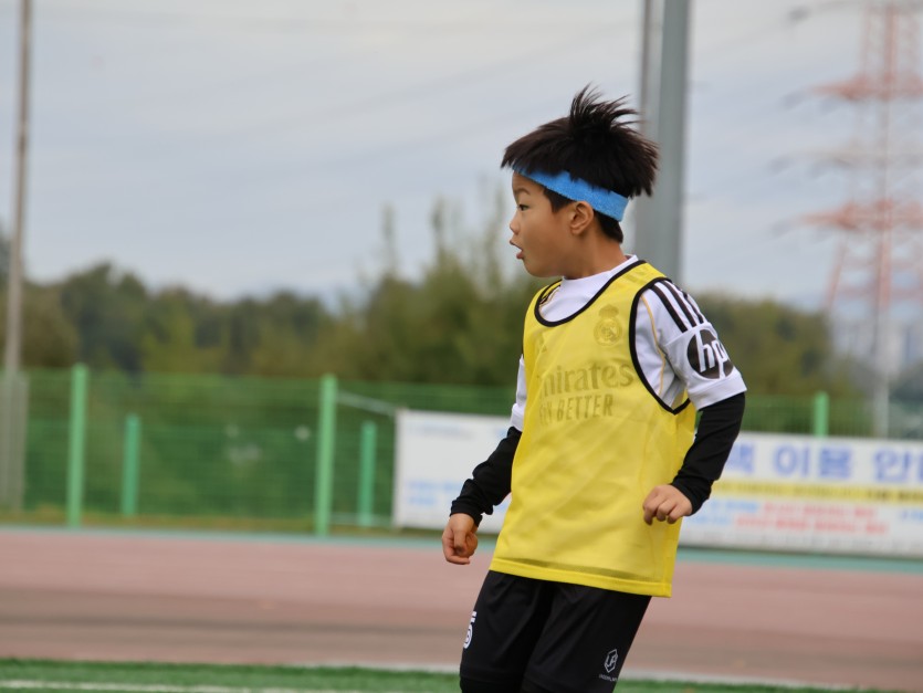 30ddf48c6850277cc1368b191d72c3a3_1792992546_0975.JPG