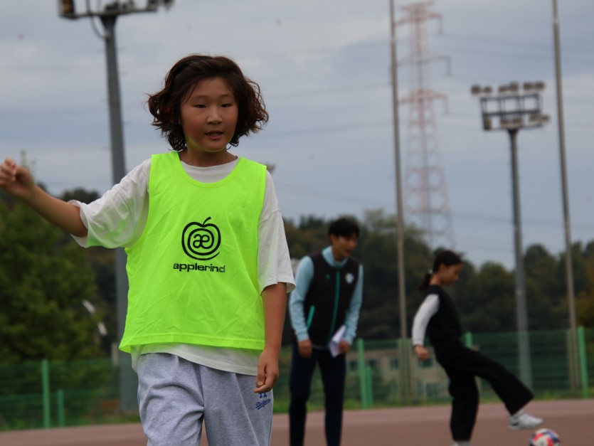 30ddf48c6850277cc1368b191d72c3a3_1792993136_8832.JPG