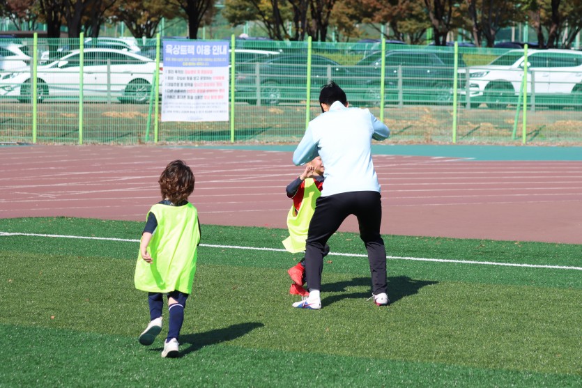 fc3393e126fa3f97130f6d1778eb8739_1792392966_6242.JPG