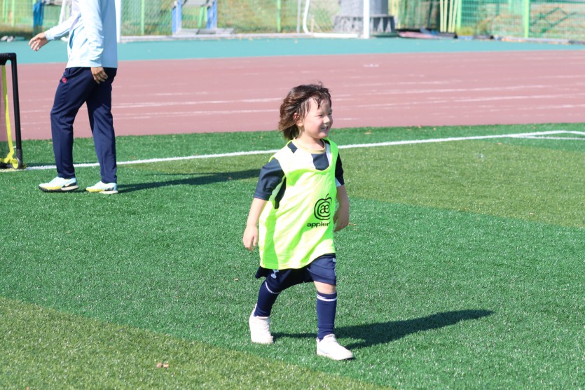 fc3393e126fa3f97130f6d1778eb8739_1792393050_7637.JPG