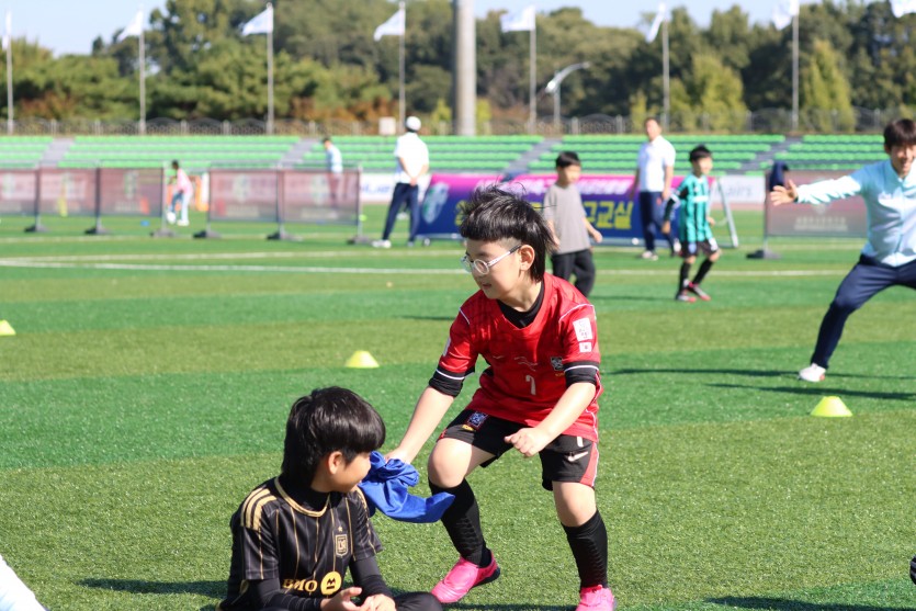 fc3393e126fa3f97130f6d1778eb8739_1792394028_5988.JPG