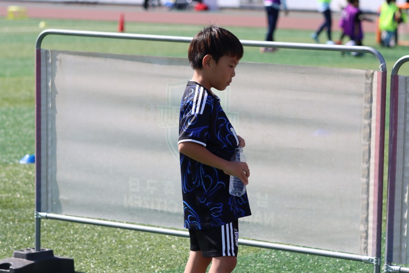 fc3393e126fa3f97130f6d1778eb8739_1792394210_0109.JPG