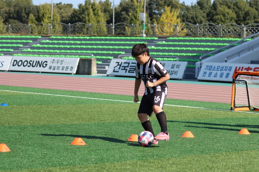 fc3393e126fa3f97130f6d1778eb8739_1792394531_3332.JPG