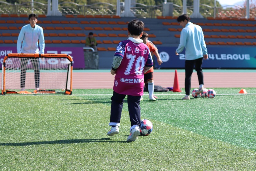 fc3393e126fa3f97130f6d1778eb8739_1792394603_7325.JPG
