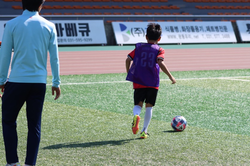 fc3393e126fa3f97130f6d1778eb8739_1792394627_1692.JPG