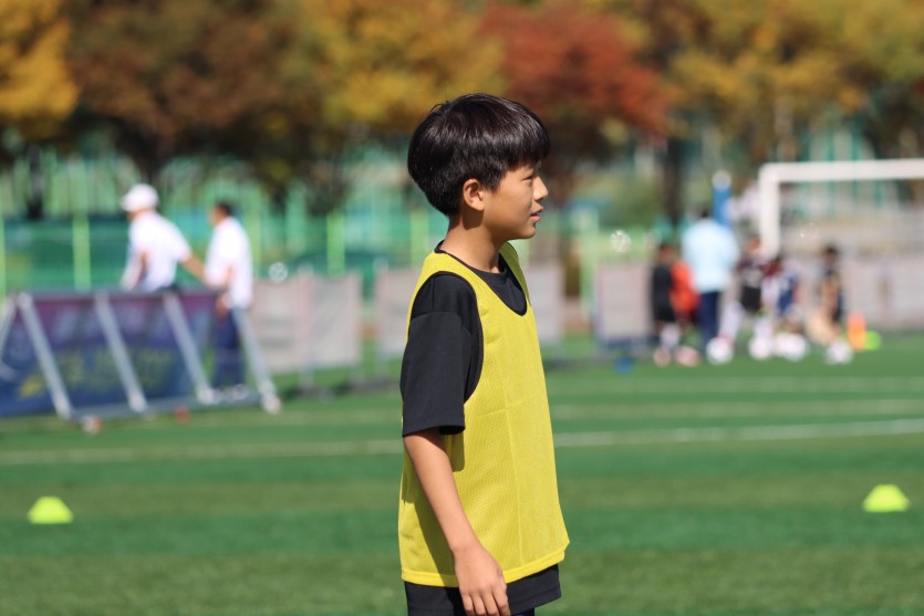 fc3393e126fa3f97130f6d1778eb8739_1792394748_6577.JPG