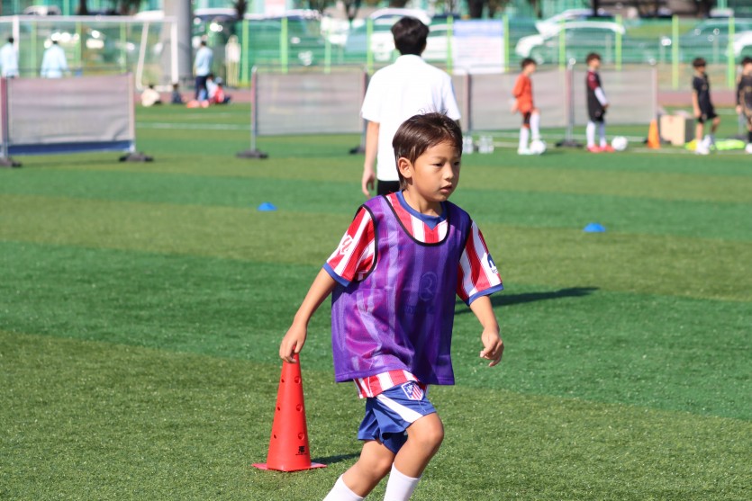 fc3393e126fa3f97130f6d1778eb8739_1792394827_521.JPG